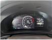 2023 Subaru BRZ Sport-tech (Stk: 250374A) in Mississauga - Image 10 of 18