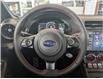 2023 Subaru BRZ Sport-tech (Stk: 250374A) in Mississauga - Image 9 of 18