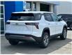 2025 Chevrolet Equinox LT (Stk: 25T90) in Port Alberni - Image 4 of 25