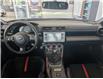 2023 Subaru BRZ Sport-tech (Stk: 250374A) in Mississauga - Image 11 of 18