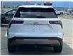 2025 Chevrolet Equinox LT (Stk: 25T90) in Port Alberni - Image 5 of 25