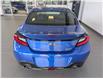 2023 Subaru BRZ Sport-tech (Stk: 250374A) in Mississauga - Image 7 of 18