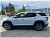 2025 Chevrolet Equinox LT (Stk: 25T90) in Port Alberni - Image 7 of 25