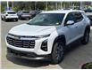 2025 Chevrolet Equinox LT (Stk: 25T90) in Port Alberni - Image 8 of 25