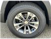 2025 Chevrolet Equinox LT (Stk: 25T90) in Port Alberni - Image 10 of 25