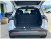 2025 Chevrolet Equinox LT (Stk: 25T90) in Port Alberni - Image 11 of 25