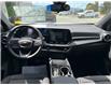 2025 Chevrolet Equinox LT (Stk: 25T90) in Port Alberni - Image 12 of 25