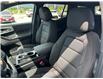 2025 Chevrolet Equinox LT (Stk: 25T90) in Port Alberni - Image 13 of 25
