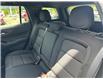 2025 Chevrolet Equinox LT (Stk: 25T90) in Port Alberni - Image 14 of 25