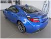 2023 Subaru BRZ Sport-tech (Stk: 250374A) in Mississauga - Image 5 of 18