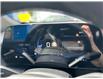 2025 Chevrolet Equinox LT (Stk: 25T90) in Port Alberni - Image 16 of 25