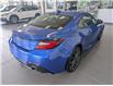 2023 Subaru BRZ Sport-tech (Stk: 250374A) in Mississauga - Image 6 of 18