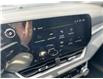 2025 Chevrolet Equinox LT (Stk: 25T90) in Port Alberni - Image 17 of 25