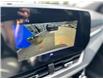 2025 Chevrolet Equinox LT (Stk: 25T90) in Port Alberni - Image 18 of 25