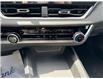 2025 Chevrolet Equinox LT (Stk: 25T90) in Port Alberni - Image 19 of 25