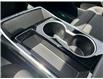 2025 Chevrolet Equinox LT (Stk: 25T90) in Port Alberni - Image 20 of 25