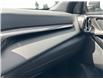 2025 Chevrolet Equinox LT (Stk: 25T90) in Port Alberni - Image 21 of 25