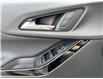 2025 Chevrolet Equinox LT (Stk: 25T90) in Port Alberni - Image 22 of 25