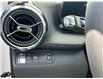 2025 Chevrolet Equinox LT (Stk: 25T90) in Port Alberni - Image 23 of 25
