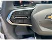 2025 Chevrolet Equinox LT (Stk: 25T90) in Port Alberni - Image 24 of 25