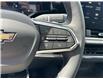 2025 Chevrolet Equinox LT (Stk: 25T90) in Port Alberni - Image 25 of 25