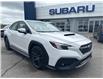 2023 Subaru WRX Sport (Stk: P2005) in Newmarket - Image 1 of 15
