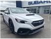 2023 Subaru WRX Sport (Stk: P2005) in Newmarket - Image 2 of 15