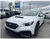 2023 Subaru WRX Sport (Stk: P2005) in Newmarket - Image 3 of 15