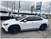 2023 Subaru WRX Sport (Stk: P2005) in Newmarket - Image 6 of 15