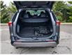 2019 Toyota RAV4 Hybrid XLE (Stk: 1298) in Hamilton - Image 12 of 31