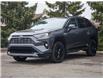 2019 Toyota RAV4 Hybrid XLE (Stk: 1298) in Hamilton - Image 3 of 31