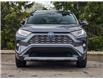 2019 Toyota RAV4 Hybrid XLE (Stk: 1298) in Hamilton - Image 5 of 31