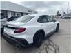 2023 Subaru WRX Sport (Stk: P2005) in Newmarket - Image 7 of 15