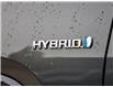 2019 Toyota RAV4 Hybrid XLE (Stk: 1298) in Hamilton - Image 8 of 31