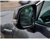 2019 Toyota RAV4 Hybrid XLE (Stk: 1298) in Hamilton - Image 15 of 31