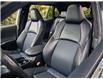 2019 Toyota RAV4 Hybrid XLE (Stk: 1298) in Hamilton - Image 16 of 31