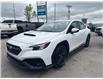 2023 Subaru WRX Sport (Stk: P2005) in Newmarket - Image 4 of 15