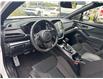 2023 Subaru WRX Sport (Stk: P2005) in Newmarket - Image 9 of 15