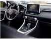 2019 Toyota RAV4 Hybrid XLE (Stk: 1298) in Hamilton - Image 20 of 31