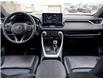 2019 Toyota RAV4 Hybrid XLE (Stk: 1298) in Hamilton - Image 21 of 31