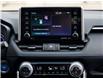 2019 Toyota RAV4 Hybrid XLE (Stk: 1298) in Hamilton - Image 22 of 31
