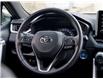 2019 Toyota RAV4 Hybrid XLE (Stk: 1298) in Hamilton - Image 23 of 31
