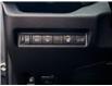 2019 Toyota RAV4 Hybrid XLE (Stk: 1298) in Hamilton - Image 24 of 31