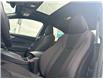 2023 Subaru WRX Sport (Stk: P2005) in Newmarket - Image 8 of 15