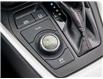 2019 Toyota RAV4 Hybrid XLE (Stk: 1298) in Hamilton - Image 26 of 31