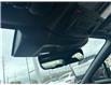 2023 Subaru WRX Sport (Stk: P2005) in Newmarket - Image 12 of 15