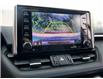 2019 Toyota RAV4 Hybrid XLE (Stk: 1298) in Hamilton - Image 30 of 31