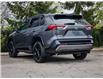 2019 Toyota RAV4 Hybrid XLE (Stk: 1298) in Hamilton - Image 9 of 31