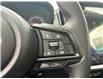 2023 Subaru WRX Sport (Stk: P2005) in Newmarket - Image 14 of 15