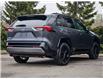 2019 Toyota RAV4 Hybrid XLE (Stk: 1298) in Hamilton - Image 11 of 31